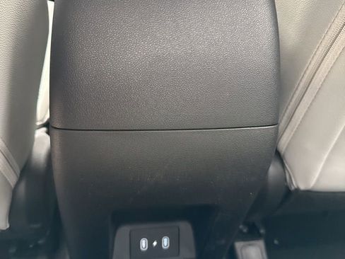 New 2026 Hyundai Santa Cruz SEL FWD image 23