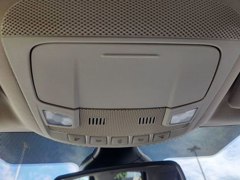 Used 2022 Ford Edge SEL w/ Convenience Package AWD/4WD image 49