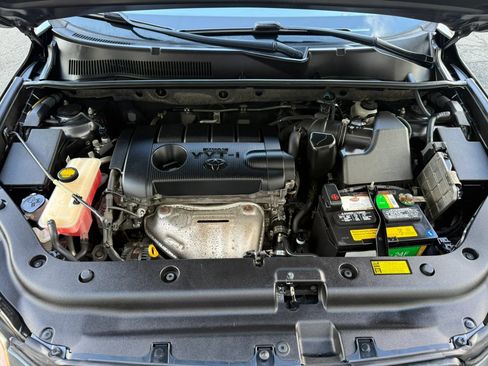 Used 2012 Toyota RAV4 Sport w/ Enhancement Value Pkg FWD image 38