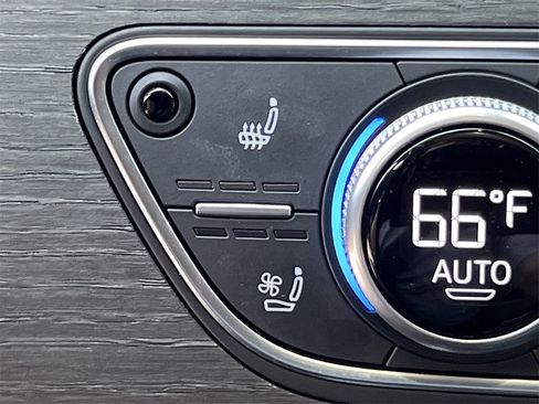 Used 2021 Audi A5 2.0T Premium Plus w/ Premium Plus image 27