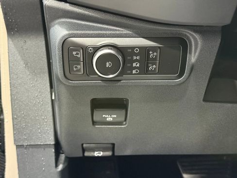 New 2025 Ford Bronco Raptor image 31