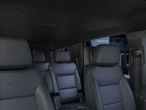 New 2026 GMC Yukon Denali image 24