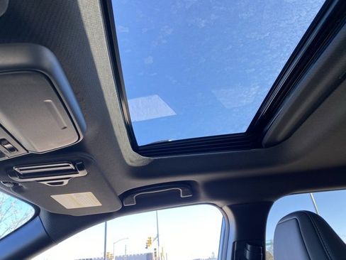 New 2026 Subaru Outback Limited XT image 24