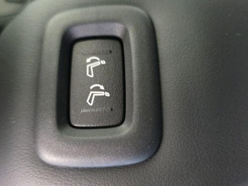 New 2026 INFINITI QX80 Autograph w/ Autograph Exterior Package image 14