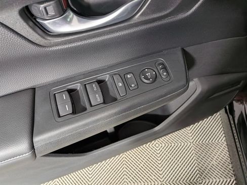 Used 2024 Honda CR-V EX image 14