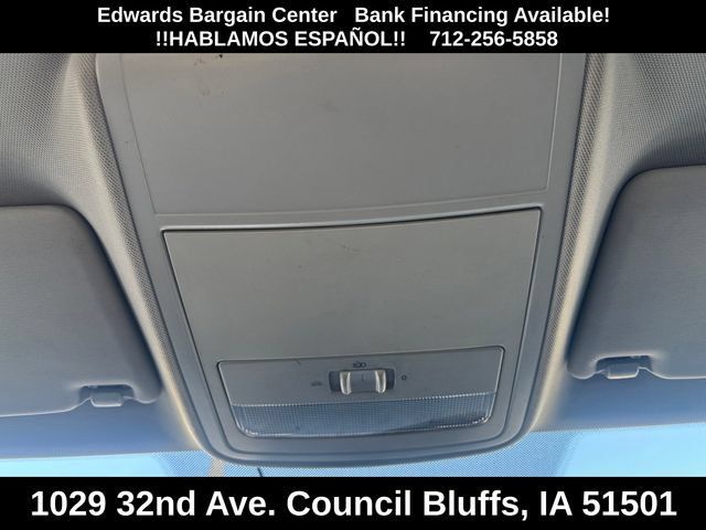 Used 2013 Volkswagen Jetta S FWD image 21
