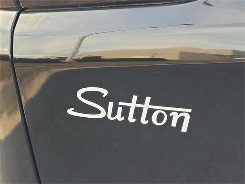 Used 2019 Jeep Cherokee Trailhawk image 13