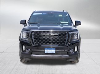 Certified 2023 GMC Yukon Denali Ultimate video 2