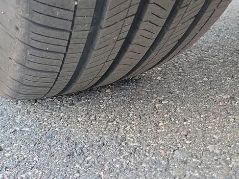 Certified 2022 Ford Explorer Timberline image 32