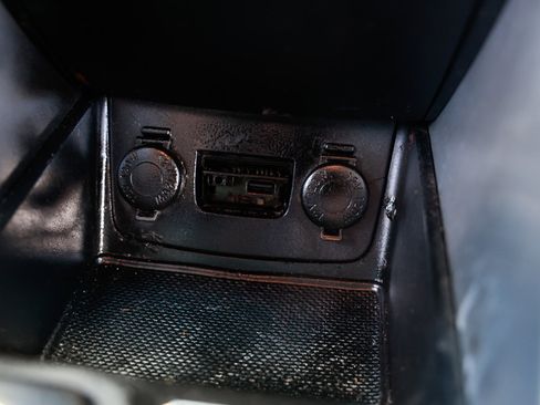 Used 2011 Hyundai Sonata GLS image 39