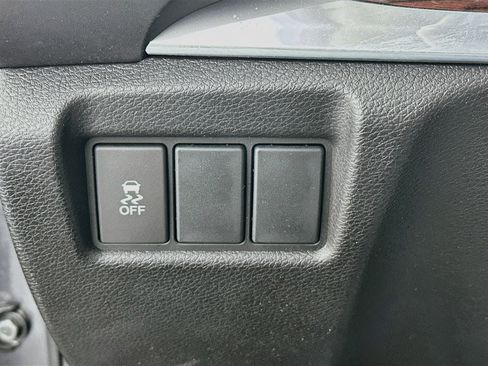 Used 2016 Acura MDX SH-AWD image 16