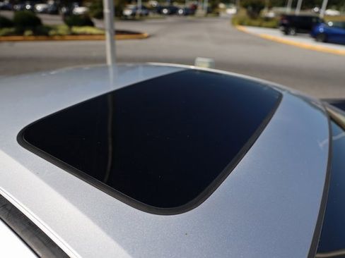 Used 2015 Honda Civic EX-L image 8