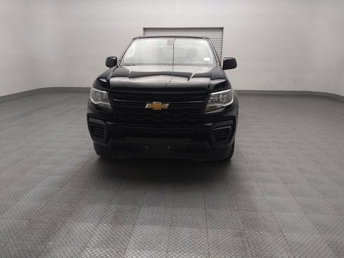 Used 2022 Chevrolet Colorado LT image 15