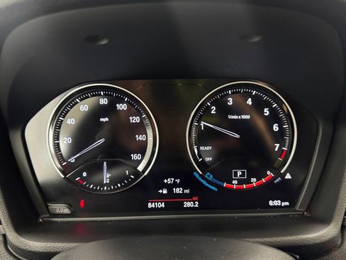 Used 2018 BMW X1 xDrive28i w/ Convenience Package image 17