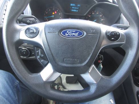 Used 2014 Ford Transit Connect XL FWD image 6