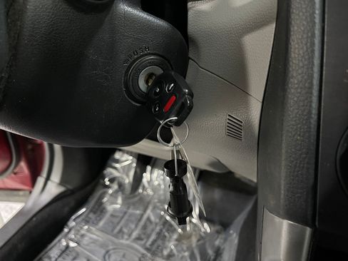 Used 2014 Subaru Forester 2.5i Premium image 19