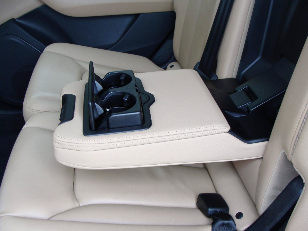 Used 2024 Audi Q7 3.0T Premium AWD/4WD image 39