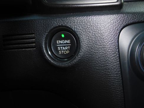 Used 2022 Ford Ranger Lariat w/ Equipment Group 501A High AWD/4WD image 35