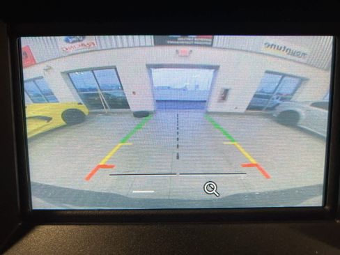 Used 2016 Ford F150 XLT w/ Equipment Group 301A Mid image 21