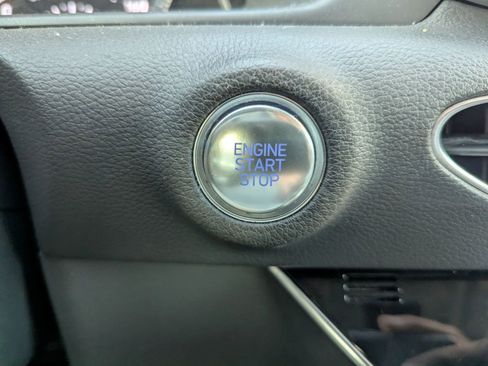 Used 2017 Kia Optima SX image 15