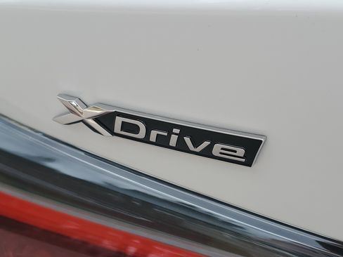 New 2026 BMW 430i xDrive Coupe image 28