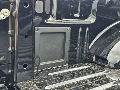 New 2026 Ford F150 XLT AWD/4WD image 12