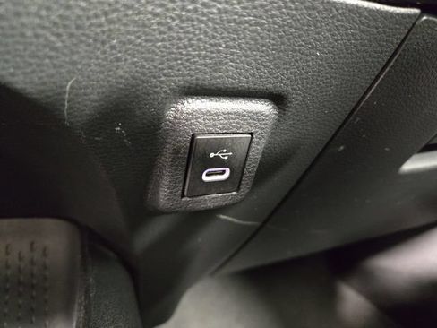 Used 2024 Toyota Corolla LE FWD image 23