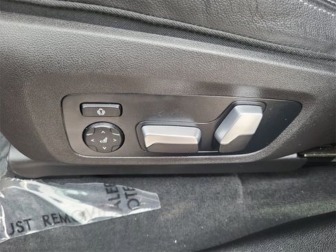 Used 2022 BMW X3 xDrive30i w/ Premium Package 2 image 27