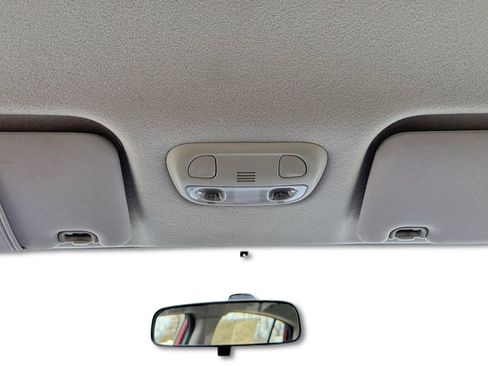 Used 2015 Subaru Impreza 2.0i image 15