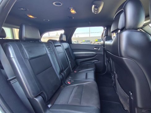 Used 2019 Dodge Durango GT image 46