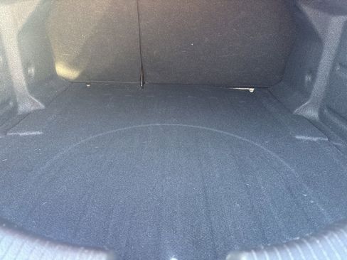 Used 2017 Chevrolet Cruze Premier w/ Enhanced Convenience Package image 12