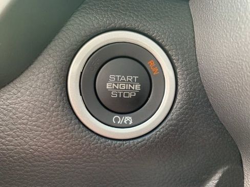 New 2025 RAM 1500 Big Horn image 34