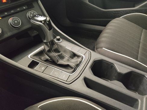 Used 2024 Volkswagen Jetta Sport FWD image 26