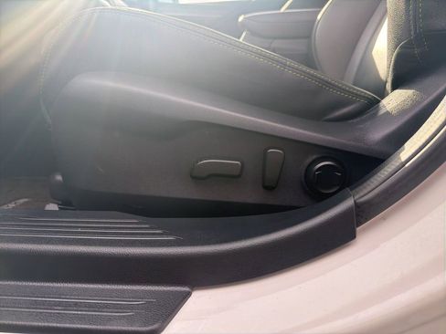 Certified 2025 Subaru Outback Onyx Edition image 16