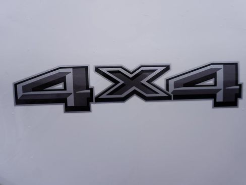 Certified 2024 Ford F150 XLT w/ Tow/Haul Package image 32