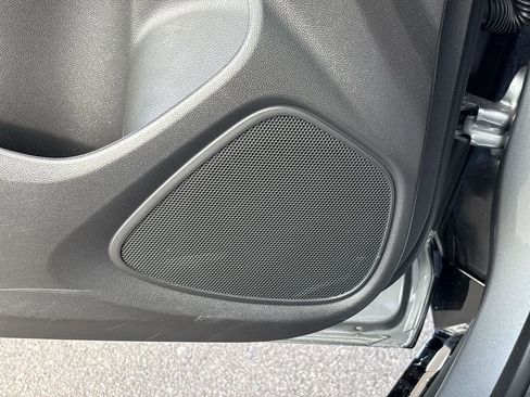 Used 2026 Buick Encore GX Sport Touring image 24