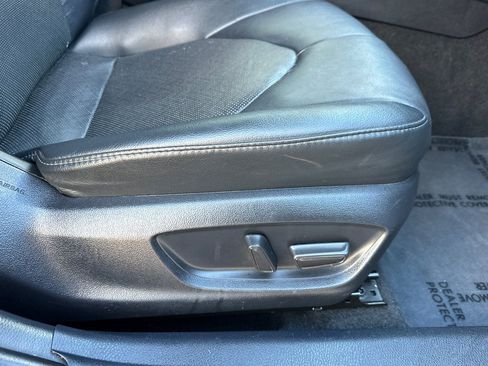 Certified 2023 Toyota Camry XLE image 23