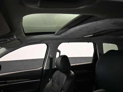 Used 2022 Kia Telluride SX w/ SX Prestige Package image 11