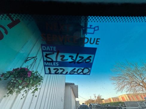 Used 2008 Hyundai Sonata GLS image 11