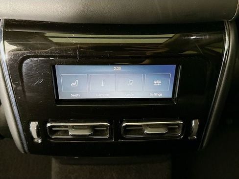 Used 2022 Lincoln Aviator Reserve w/ Equipment Group 201A AWD/4WD image 28