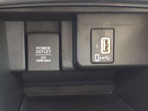 Used 2019 Honda Accord EX-L image 29