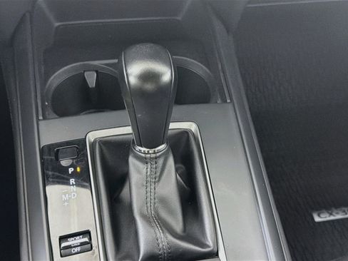 Used 2022 MAZDA CX-30 AWD 2.5 S w/ Select Package image 23