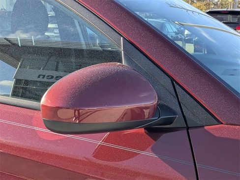 Used 2020 Hyundai Tucson Sport image 11