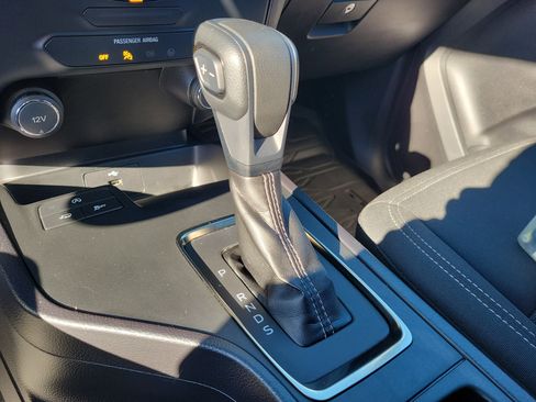 Used 2020 Ford Ranger XL w/ Equipment Group 101A Mid image 27