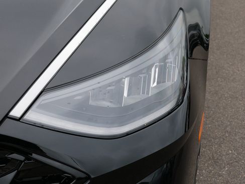 Certified 2023 Hyundai Sonata SEL w/ Preferred Accessory Package FWD image 16