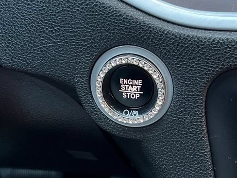 Used 2020 Dodge Charger R/T RWD image 24