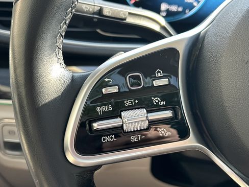 Certified 2023 Mercedes-Benz GLE 450 4MATIC image 27