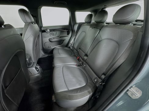 Used 2024 MINI Cooper Countryman S image 25