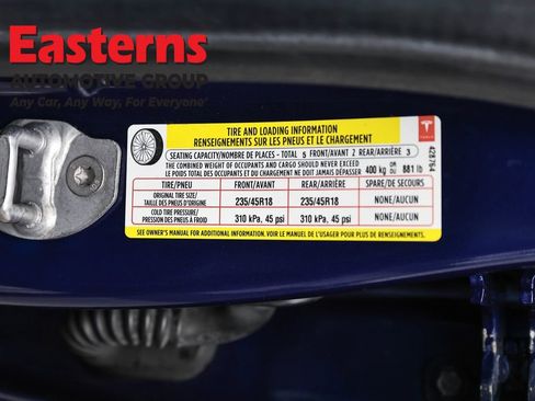 Used 2019 Tesla Model 3 Standard Range image 29