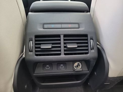 Used 2024 Land Rover Discovery Sport S AWD/4WD image 18